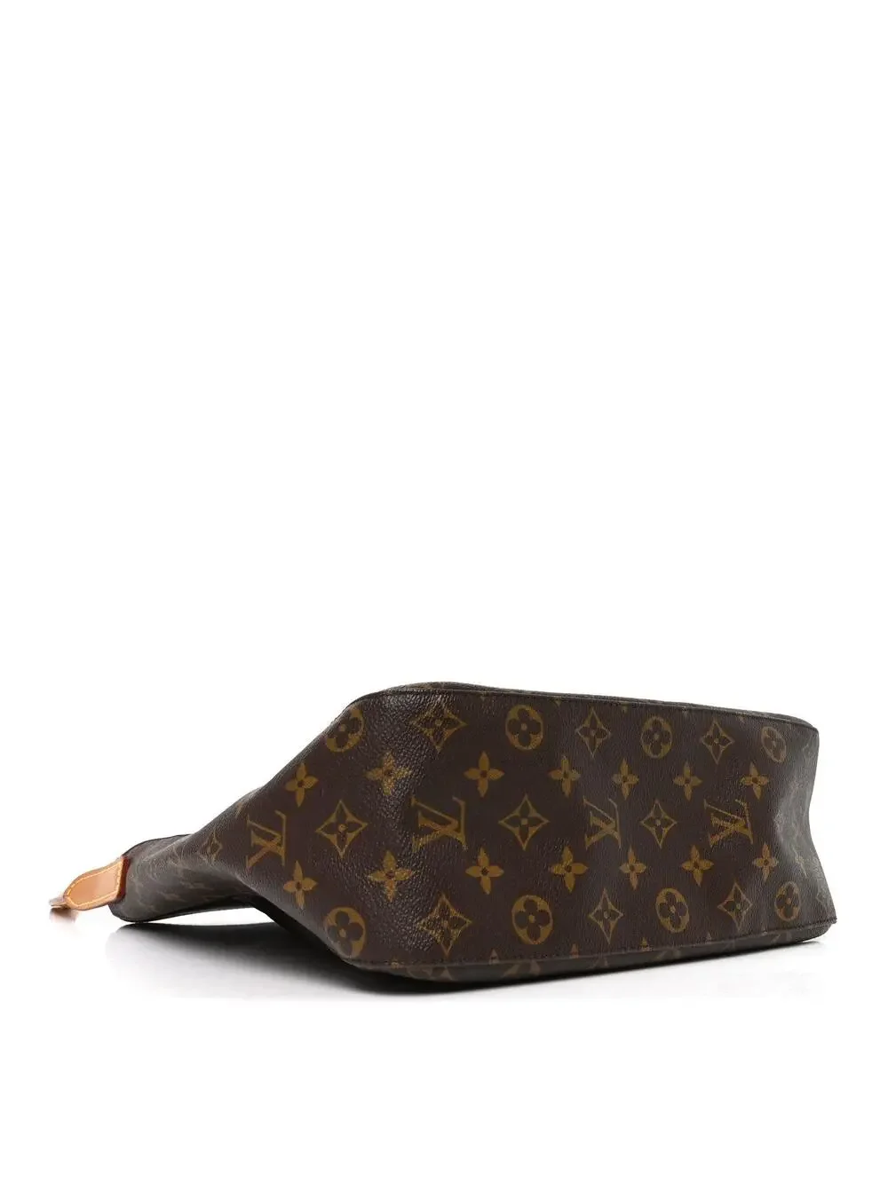Louis Vuitton Looping Gm #284898L95B
